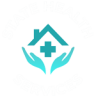 State Health Services